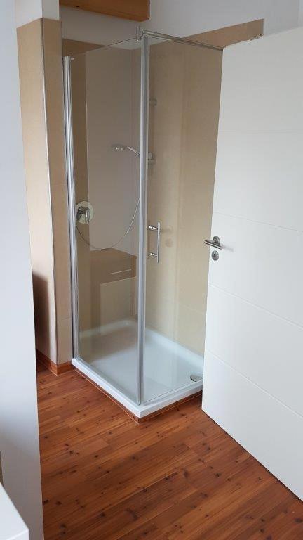 Greenpartment Ingolstadt - Friedrichshofen מראה חיצוני תמונה